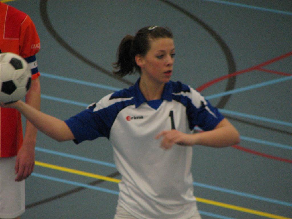 2009_01_17 TBA1_OJCA1 (17).jpg